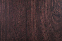 Кресло посетителя RivaChair Aura-ST FK005-C