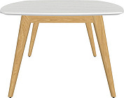 Стол для переговоров Remo Rem-220