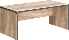 Стол руководителя Torr TST 189
