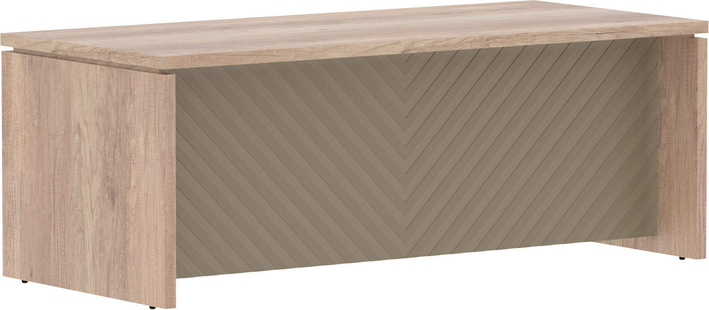 Стол руководителя Torr Lux TLST 209H
