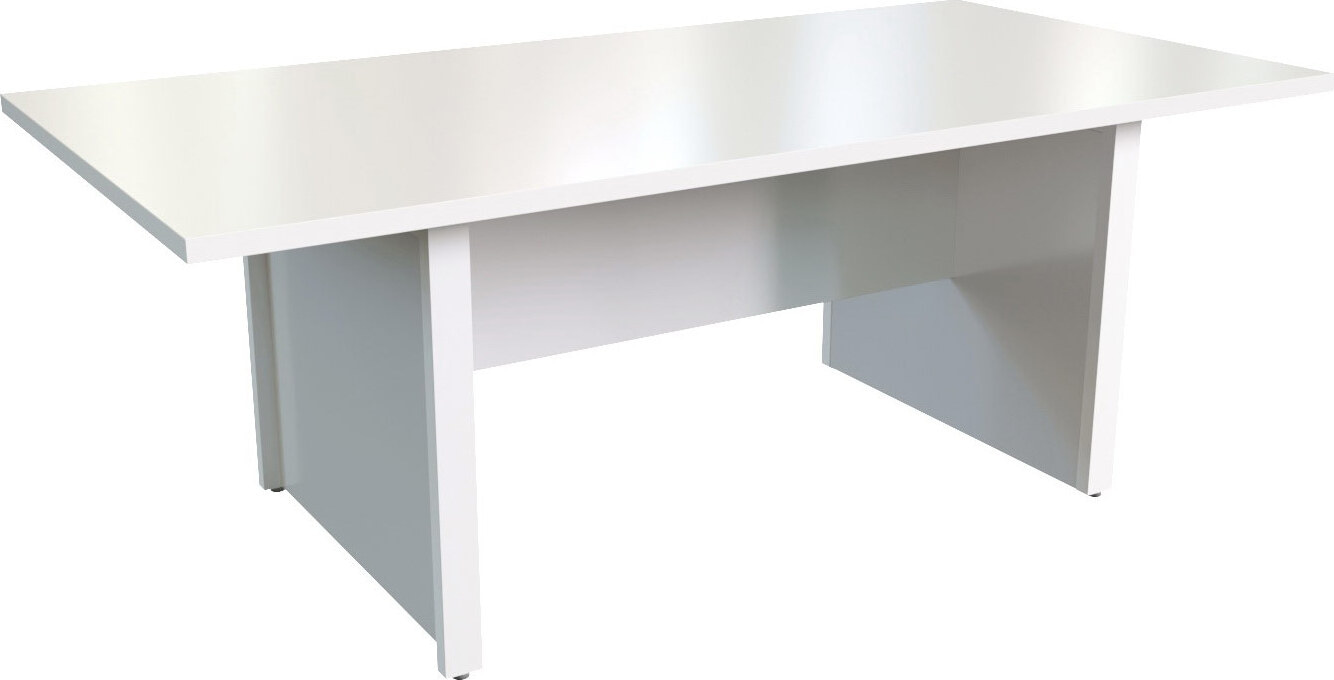 Стол переговоров 200 Steel Evo 17701