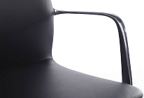 Кресло руководителя RivaChair Plaza FK004-A13