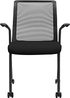 Переговорный офисный стул Sunon Seat CSC05SW