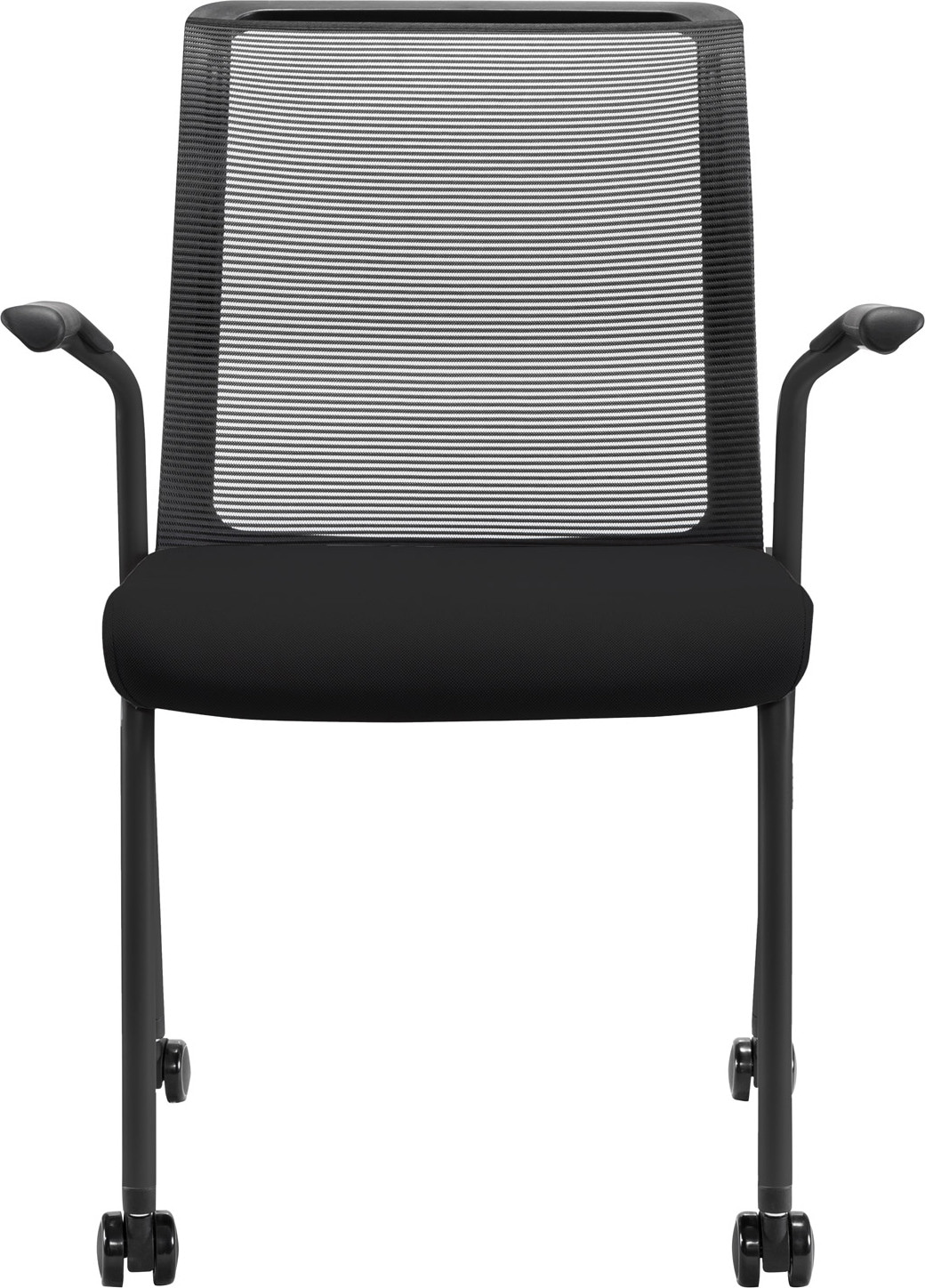 Переговорный офисный стул Sunon Seat CSC05SW