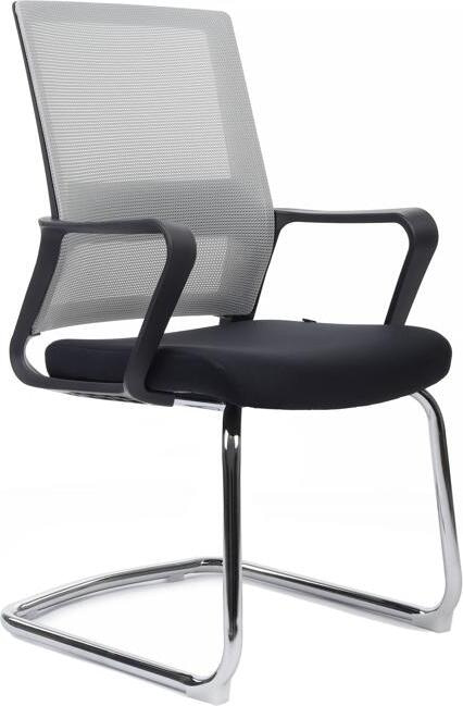 Кресло посетителя RivaChair Mint RCH M1029CBE