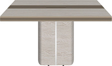 Модуль стола для переговоров New.Tone Nt-280.1