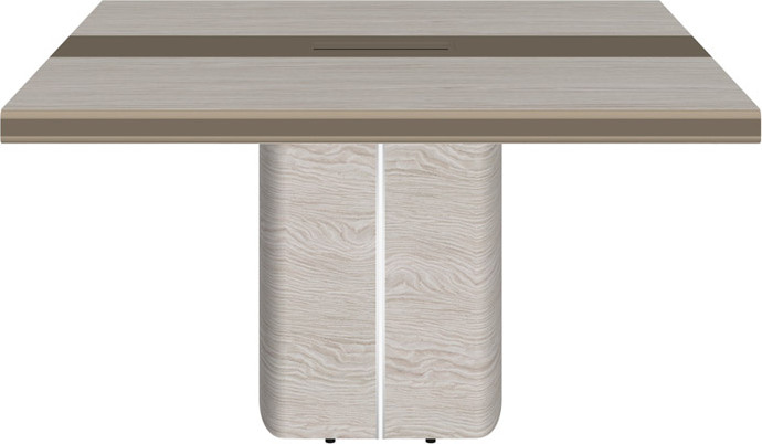 Модуль стола для переговоров New.Tone Nt-280.1