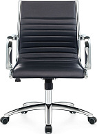 Кресло руководителя Roger LB 2004М