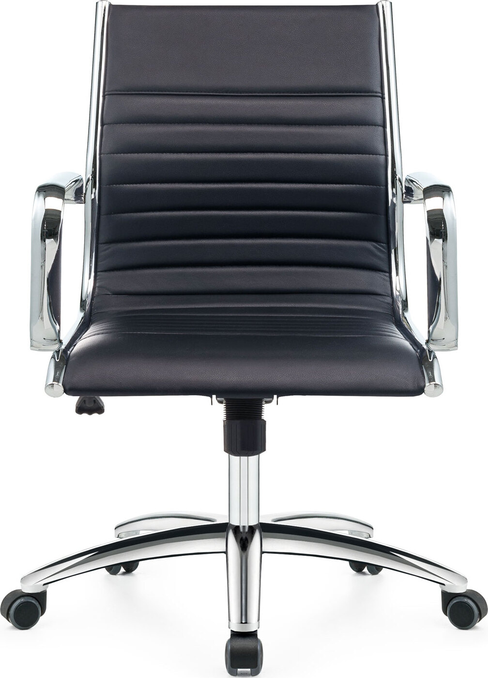 Кресло руководителя Roger LB 2004М
