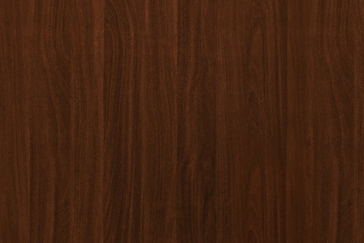 Тумба подкатная 3 ящика Amber 22300