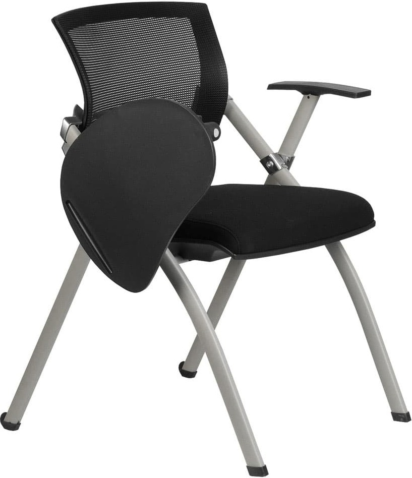 Офисный стул RivaChair Click RCH 462TE