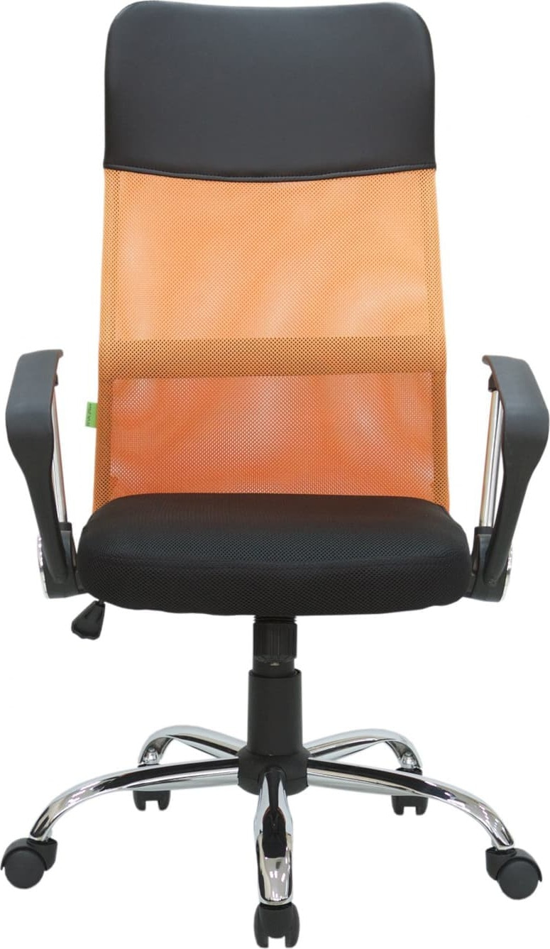 Кресло персонала RivaChair Smart RCH 8074