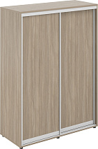 Шкаф-купе з.ст. ЛДСП Sigma SG.715