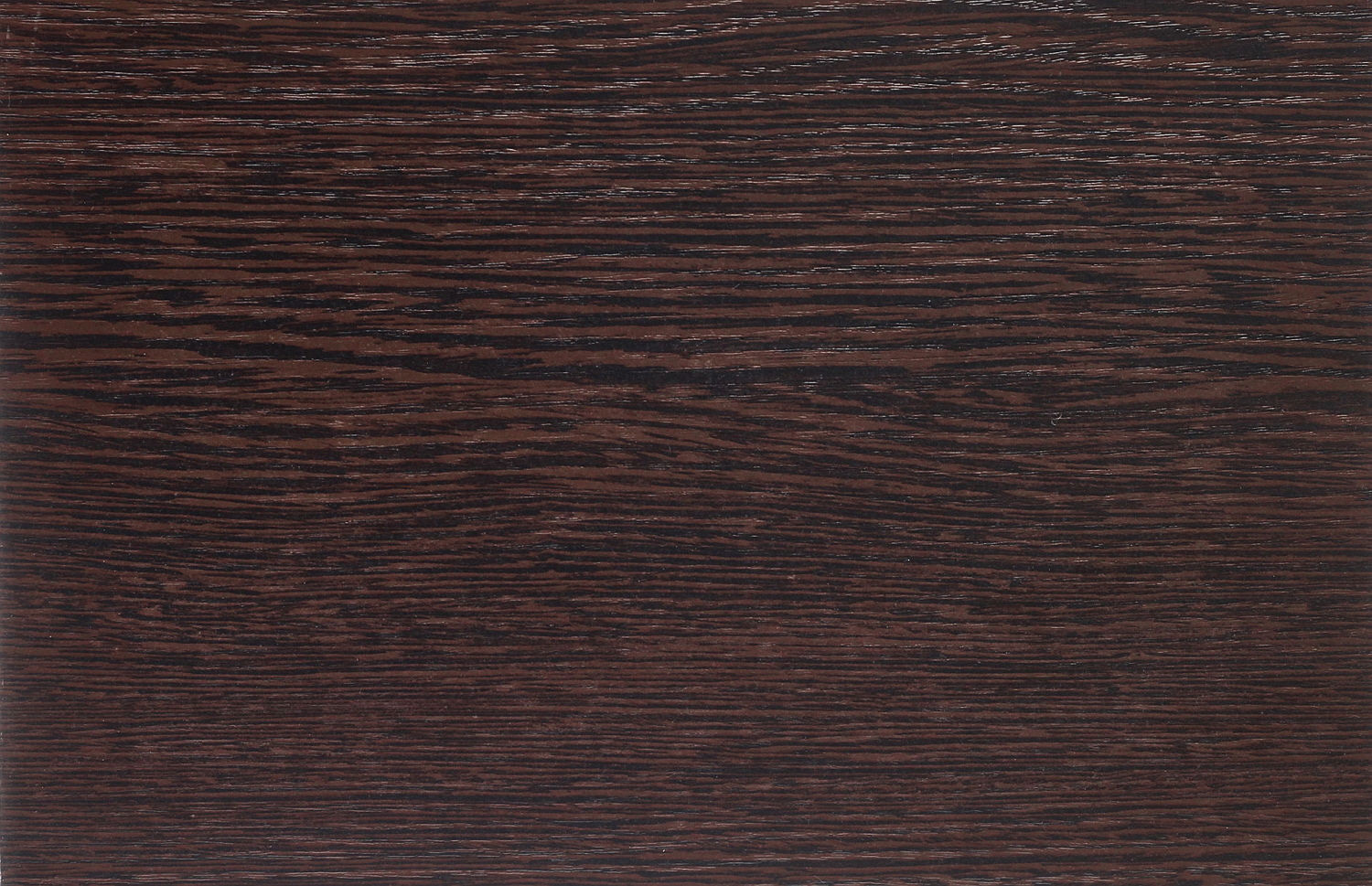 Стол мобильный складной Trend Metal TDM322920