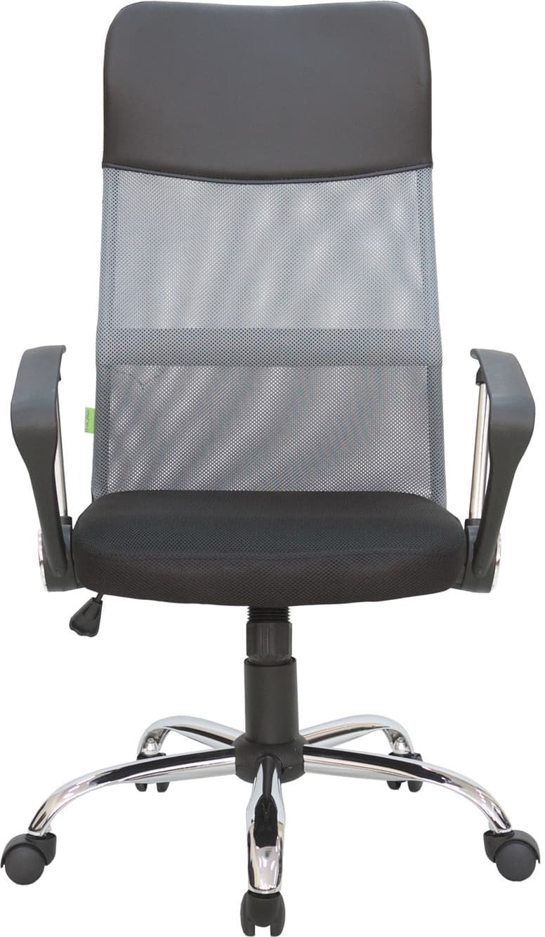 Кресло персонала RivaChair Smart RCH 8074