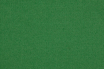 Экран XFP 123