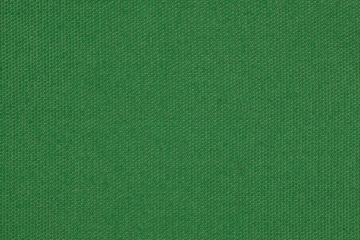 Экран XFP 123