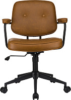 Кресло персонала RivaChair Chester W-221