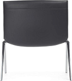 Кресло посетителя RivaChair Essex F2313