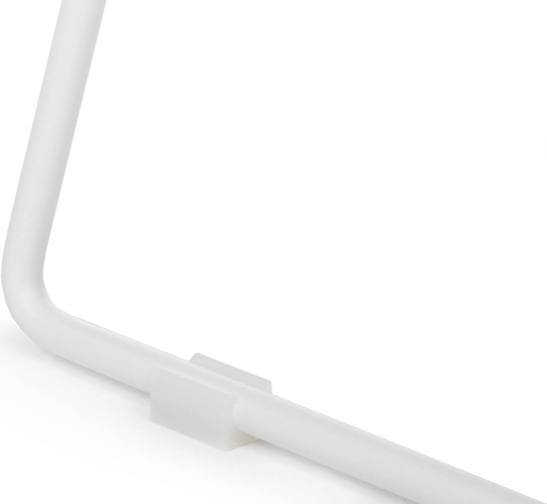 Кресло посетителя RivaChair Simple X-19