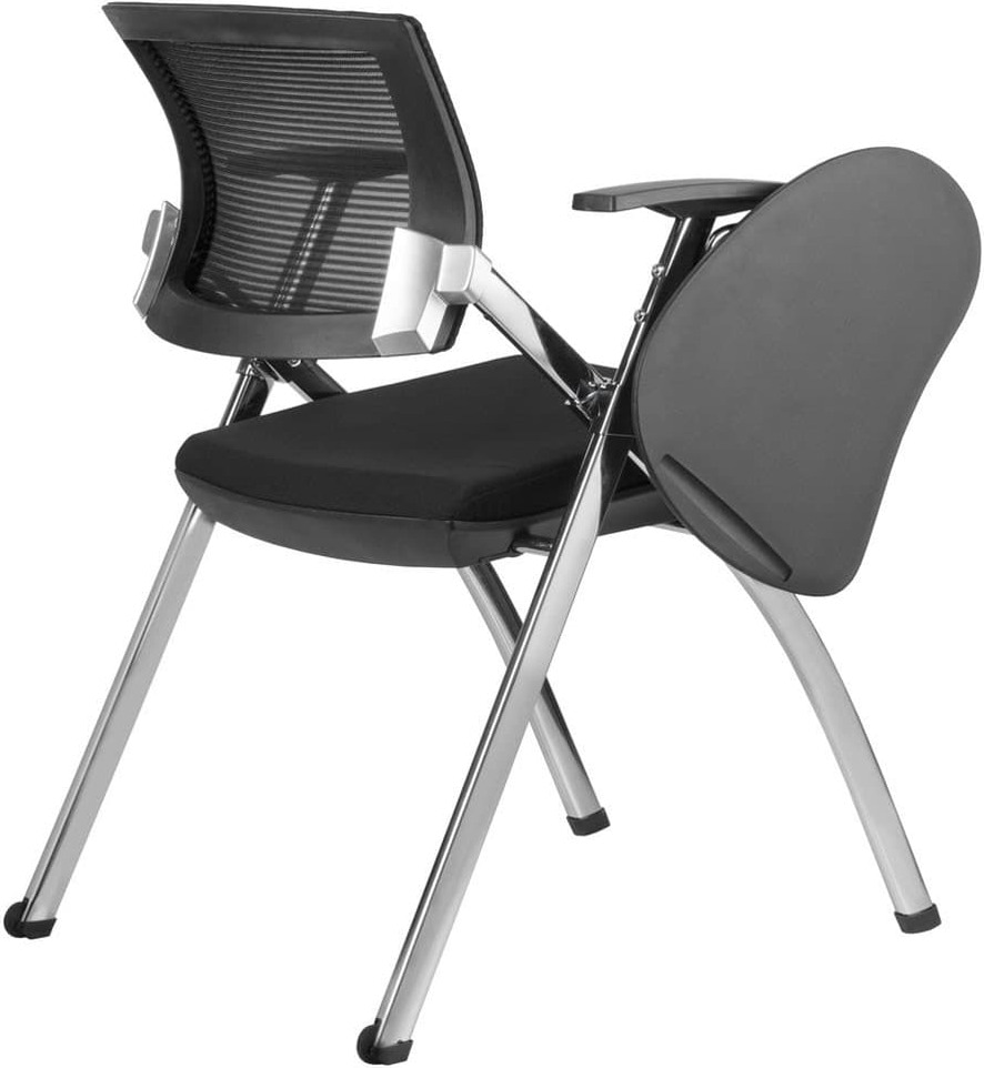 Офисный стул RivaChair Click RCH 462TEC