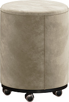 Пуф Боно БН-3545-К ткань Prima Light beige