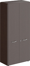 Гардероб с замком Dioni DCW 85(Z)