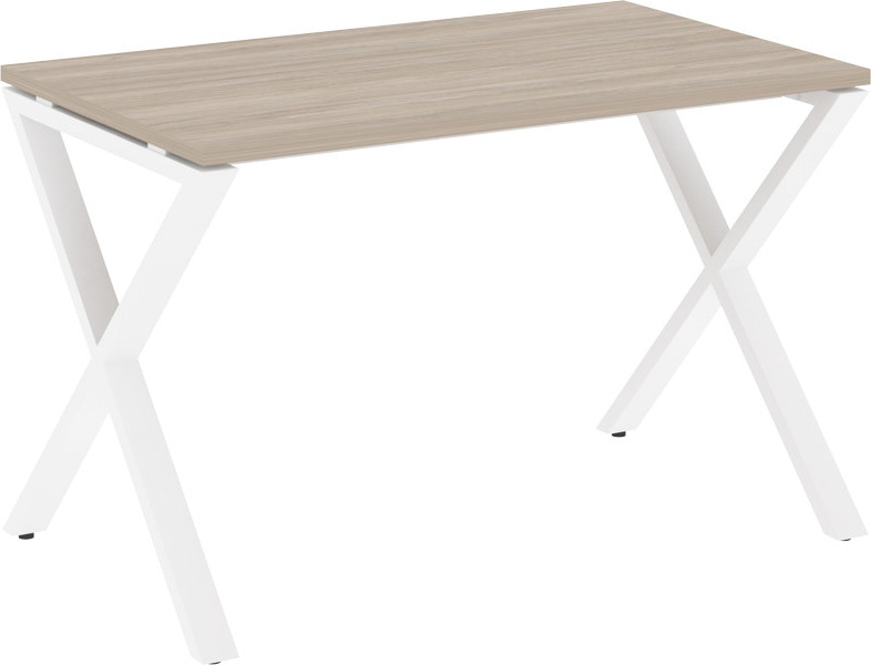 Стол рабочий Loft VR.L-SRX-2.7