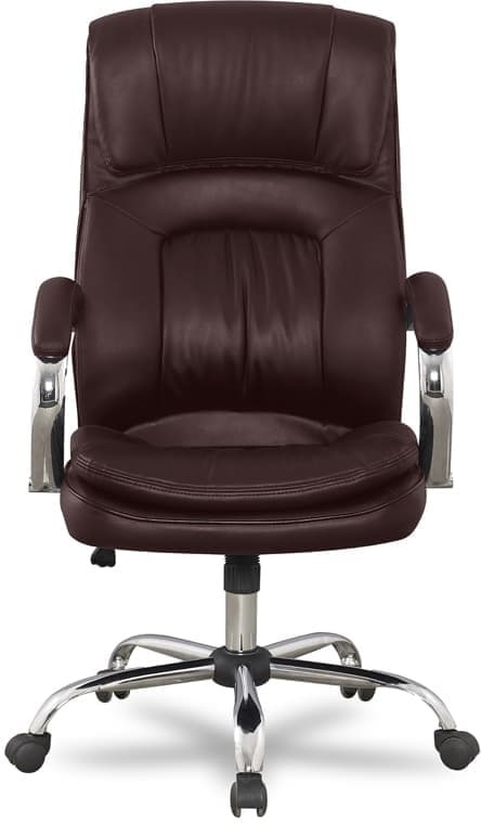 Кресло руководителя College BX-3001-1