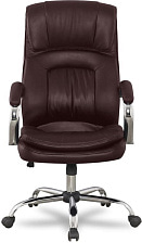 Кресло руководителя College BX-3001-1