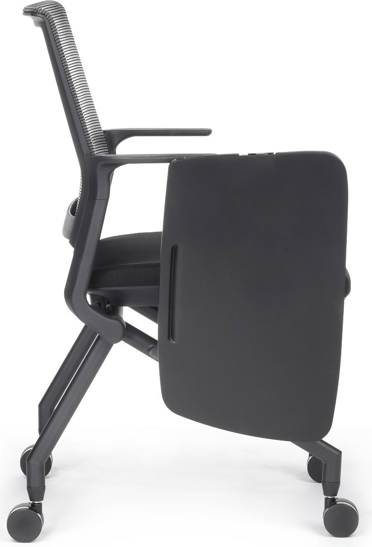 Кресло посетителя RivaChair Moby D2002T