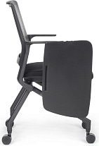 Кресло посетителя RivaChair Moby D2002T