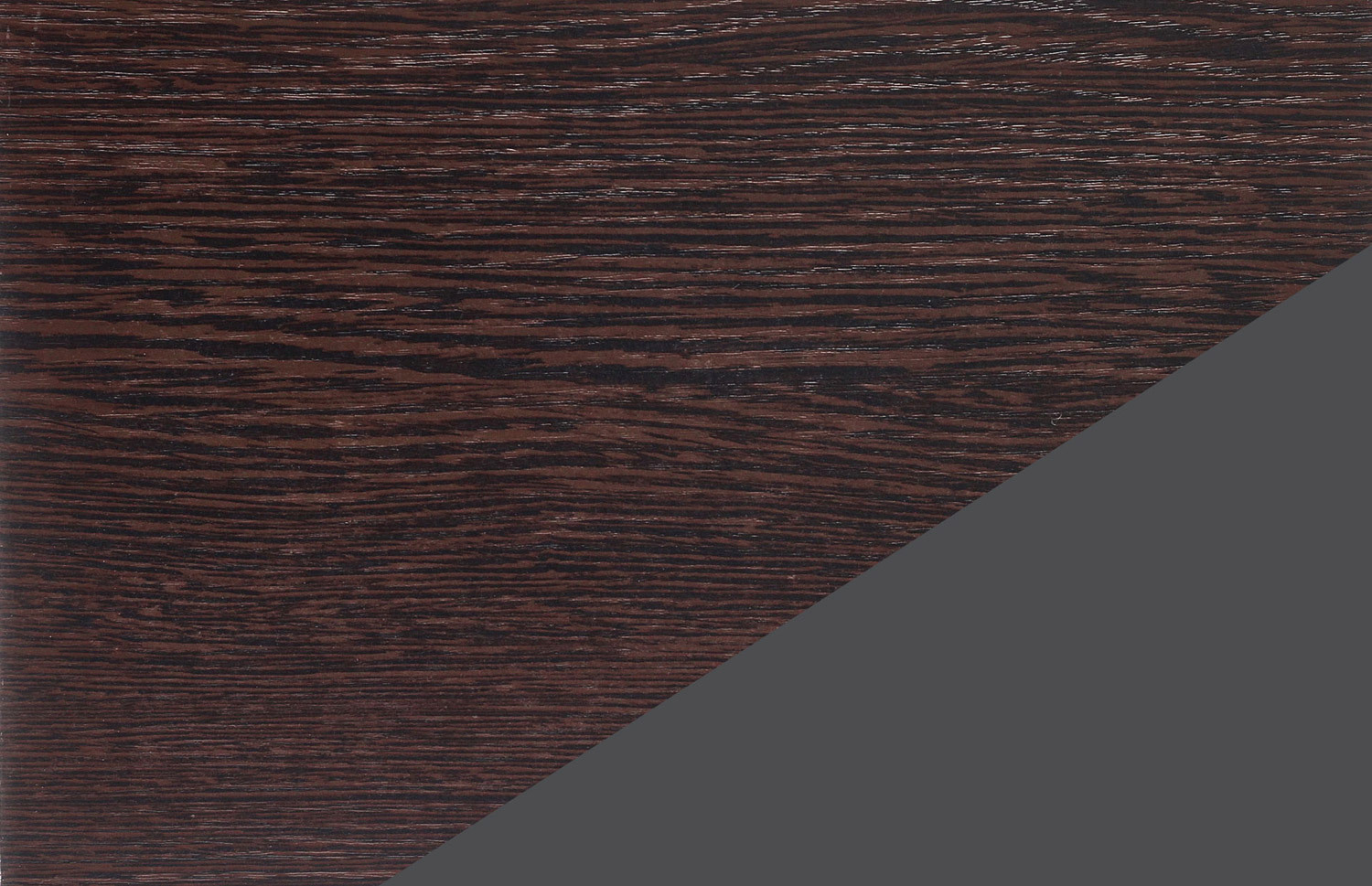 Стол для переговоров Trend TDM322720