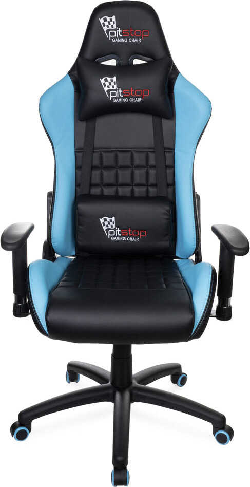 Кресло геймерское College BX-3827