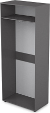 Каркас шкафа для одежды Arredo 10Ш.013