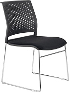 Офисный стул RivaChair Color RCH D918B