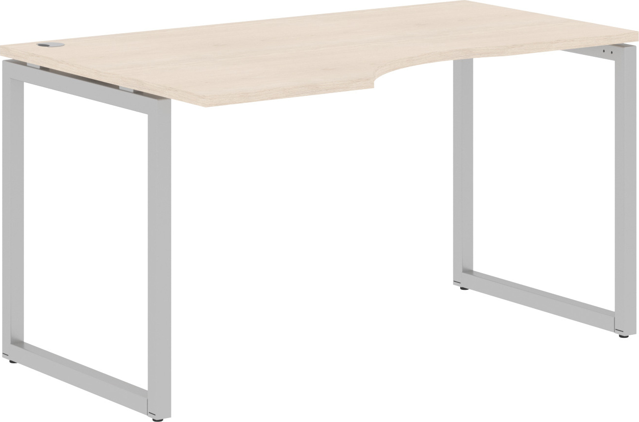 Стол эргономичный Xten-Q XQCET 149(L)