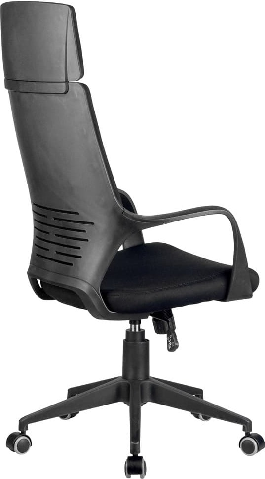 Кресло персонала RivaChair Iq Rv RCH 8989 BP
