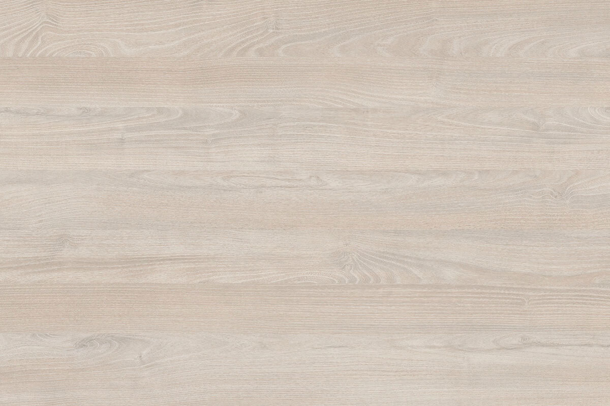 Конечная секция Solution D-423