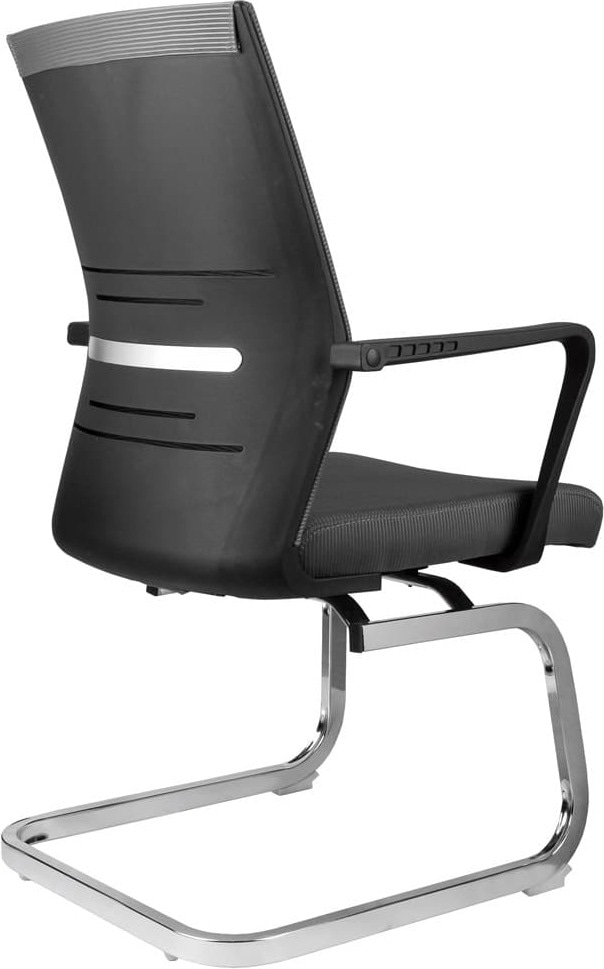 Кресло посетителя RivaChair Like RCH G818