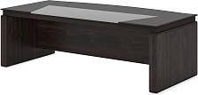 Стол руководителя Franklin DM FRN103