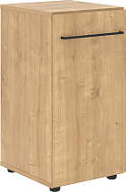 Шкаф Loftis LLC 40.1