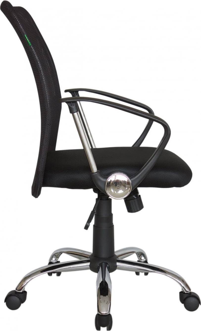 Кресло персонала RivaChair Smart m RCH 8075