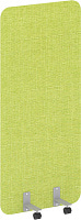 Перегородка на роликах R-LINE Soft AP.R-80-180 Romeo-07