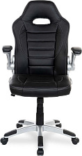 Кресло геймерское College BX-3288B