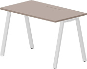 Стол на металлокаркасе Arena ARNM127