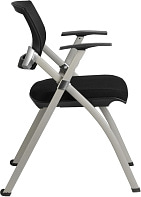 Офисный стул RivaChair Seat RCH 462E