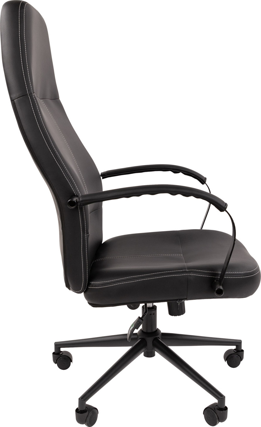 Кресло руководителя Chairman 940