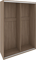Корпус высокий + трек Maris SH.K2-7.1 Дуб Аризона Корпус высокий + трек Maris SH.K2-7.1 Дуб Аризона
