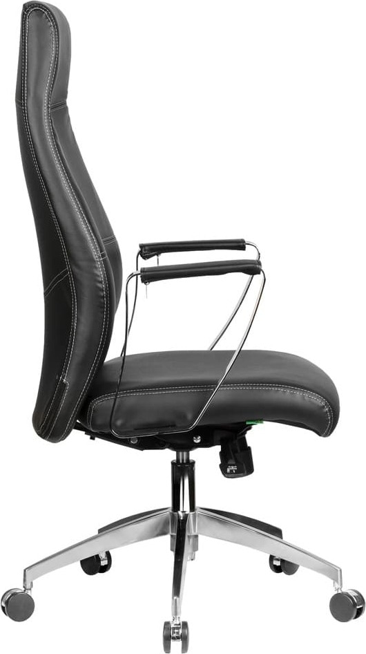 Кресло руководителя RivaChair Helix RCH 9208